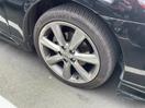 Thumbnail '7' of Toyota Crown