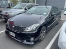 Thumbnail '3' of Toyota Crown