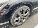 Thumbnail '8' of Toyota Crown