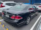 Thumbnail '6' of Toyota Crown