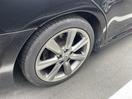 Thumbnail '10' of Toyota Crown