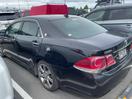 Thumbnail '4' of Toyota Crown