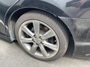 Thumbnail '9' of Toyota Crown