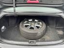 Thumbnail '12' of Toyota Crown