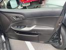 Thumbnail '13' of Toyota Crown