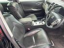 Thumbnail '14' of Toyota Crown