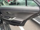 Thumbnail '17' of Toyota Crown