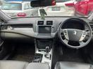 Thumbnail '15' of Toyota Crown