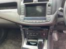 Thumbnail '16' of Toyota Crown