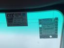 Thumbnail '21' of Toyota Crown