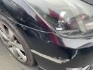 Thumbnail '25' of Toyota Crown