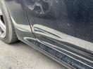 Thumbnail '26' of Toyota Crown