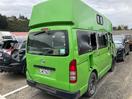 Thumbnail '12' of Toyota Hiace Motorhome
