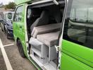 Thumbnail '16' of Toyota Hiace Motorhome