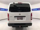 Thumbnail '6' of Toyota Hiace