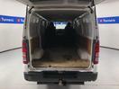 Thumbnail '14' of Toyota Hiace