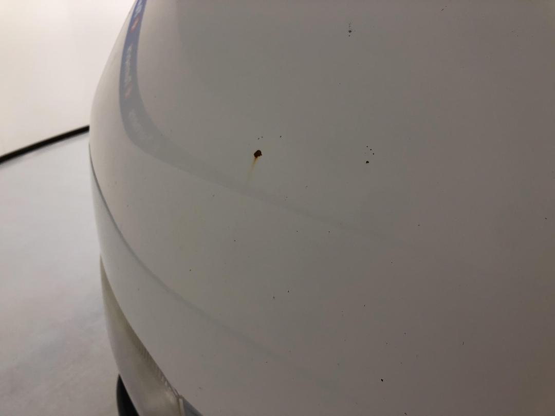 Photo '23' of Toyota Hiace