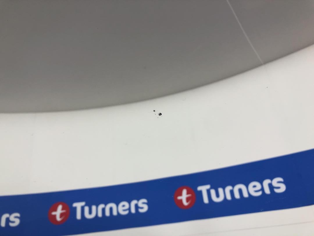 Photo '26' of Toyota Hiace