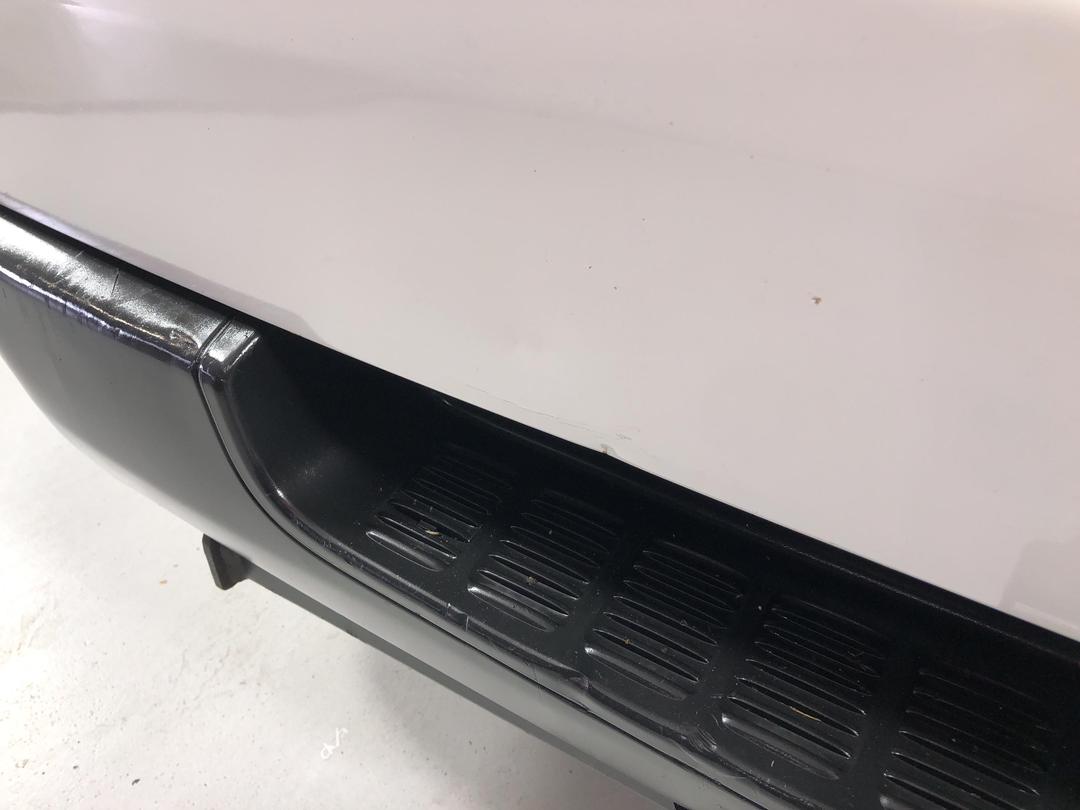 Photo '28' of Toyota Hiace