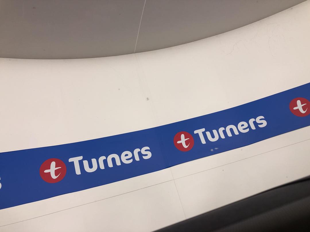 Photo '30' of Toyota Hiace