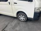Thumbnail '2' of Toyota Hiace