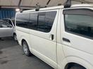 Thumbnail '3' of Toyota Hiace