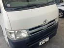 Thumbnail '4' of Toyota Hiace