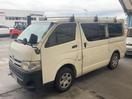 Thumbnail '5' of Toyota Hiace