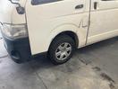 Thumbnail '6' of Toyota Hiace