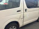 Thumbnail '7' of Toyota Hiace