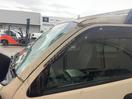 Thumbnail '8' of Toyota Hiace