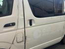 Thumbnail '10' of Toyota Hiace