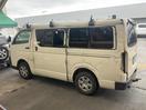 Thumbnail '12' of Toyota Hiace