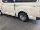 Thumbnail '13' of Toyota Hiace
