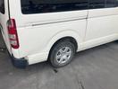 Thumbnail '18' of Toyota Hiace
