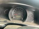 Thumbnail '22' of Toyota Hiace