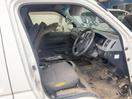 Thumbnail '23' of Toyota Hiace