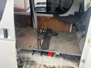 Thumbnail '24' of Toyota Hiace