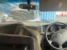 Thumbnail '25' of Toyota Hiace
