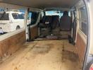 Thumbnail '26' of Toyota Hiace