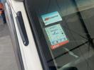 Thumbnail '27' of Toyota Hiace