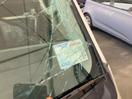 Thumbnail '28' of Toyota Hiace