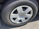 Thumbnail '5' of Toyota Hiace ZX TD