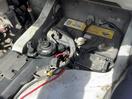 Thumbnail '8' of Toyota Hiace ZX TD