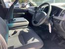 Thumbnail '10' of Toyota Hiace ZX TD
