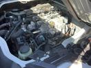 Thumbnail '6' of Toyota Hiace ZX TD