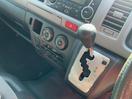 Thumbnail '10' of Toyota Hiace ZX TD