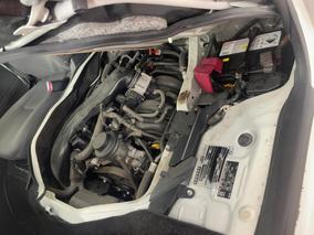 Photo '13' of Toyota Hiace
