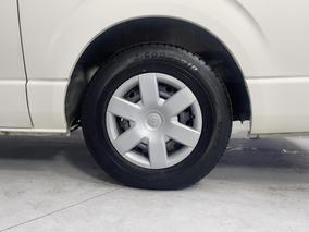 Photo '11' of Toyota Hiace
