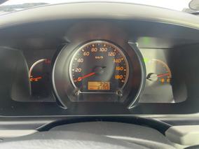 Photo '20' of Toyota Hiace